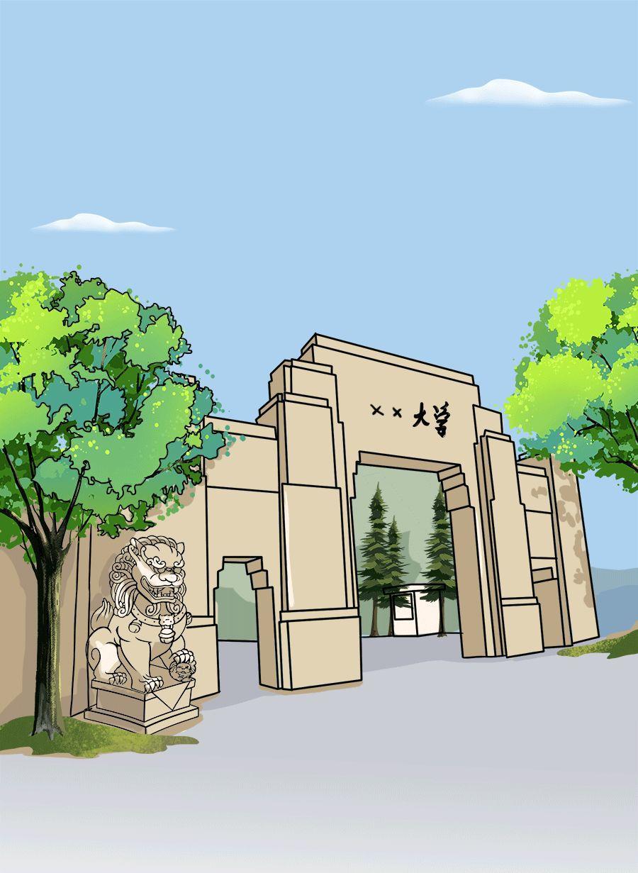 福耀科大：大一新生被抢，新模式能否成未来？
1月15日，福耀科技大学首届50名大