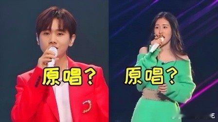 汪苏泷的版权意识有多强 前公司卖版权让他8年没版权收入，却没让他放弃对版权的坚持