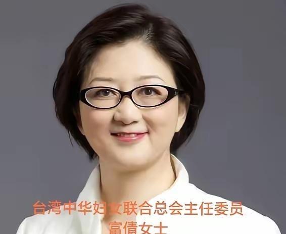 韩国瑜没有理会黄复兴党部另外退役军官的电话致歉，更没有理会郑丽文亲自打的电话和社