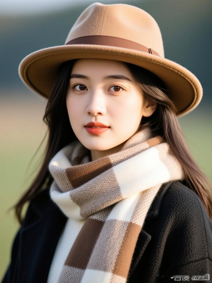 三九天，天气寒冷，容易气血凝滞。所以，我们必须注意防寒保暖，不能让自己的这几个部