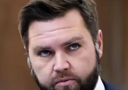 万斯与特朗普之间的差距有多大？就这么说吧，万斯一旦上台，美国很有可能会迎来翻天覆