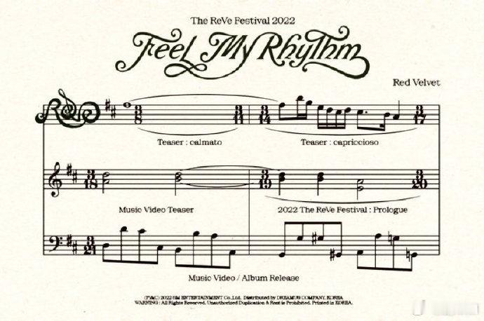 NMIXX回归预告被质疑抄袭RedvelvetNMIXX回归预告被质疑抄袭Red