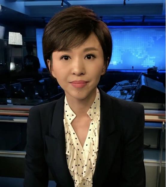 欧阳夏丹已经很难再结婚了，原因很简单，不是因为她年纪大，也不是因为她没人追，而是