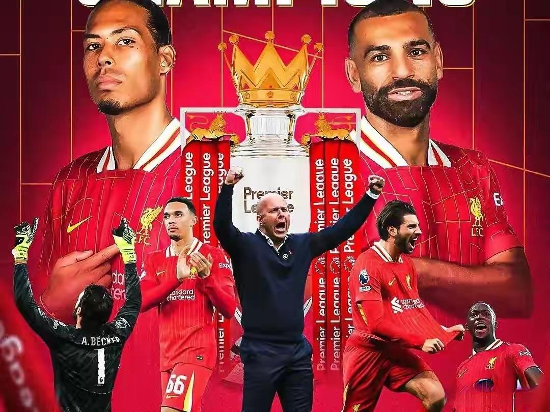 英超第10轮即将打响，本轮重头戏当属利物浦主场对阵阿斯顿维拉。
7场比赛输掉6场