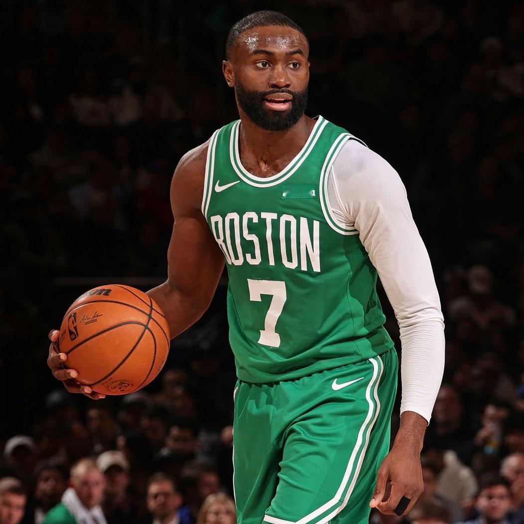 凯尔特人国度 95-105 …… 波士顿凯尔特人队客场负于纽约尼克斯队 …… 常