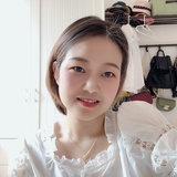 汧年漫叙