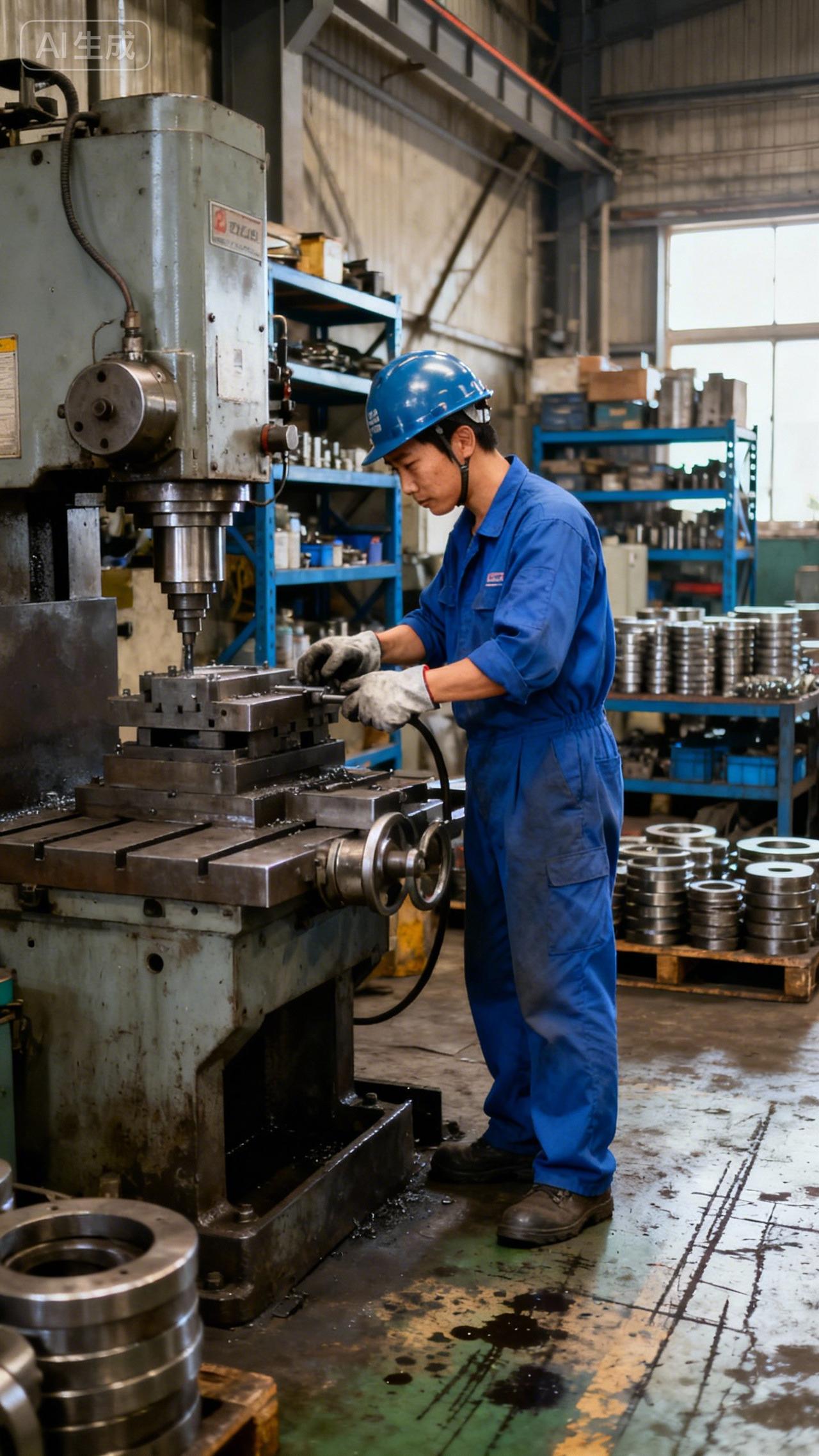 我跟个体老板干活，当初就电话里聊了工资待遇，没签书面协议就去了他公司上班。现在活