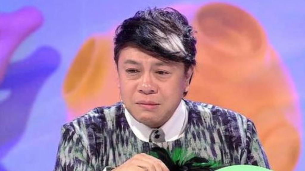 你知道吗？针对近期蔡康永现身相关争议活动的事件，官媒已明确发声，在大是大非问题上