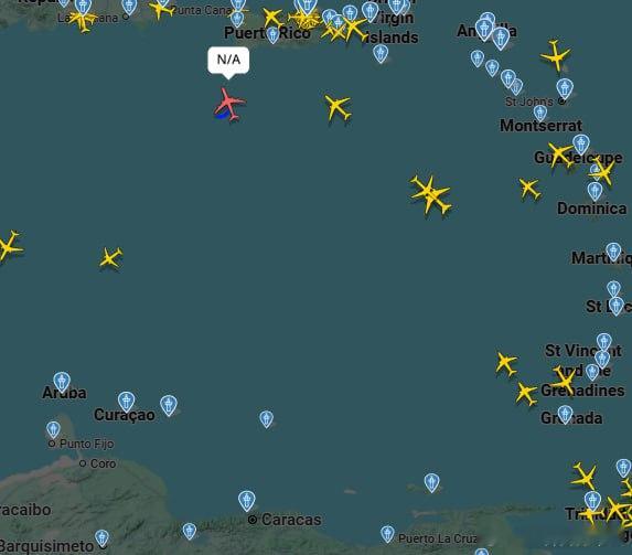 委内瑞拉首都传来数声爆炸声委美冲突 三年前，谴责俄罗斯如今乌克兰的，站出来，展示