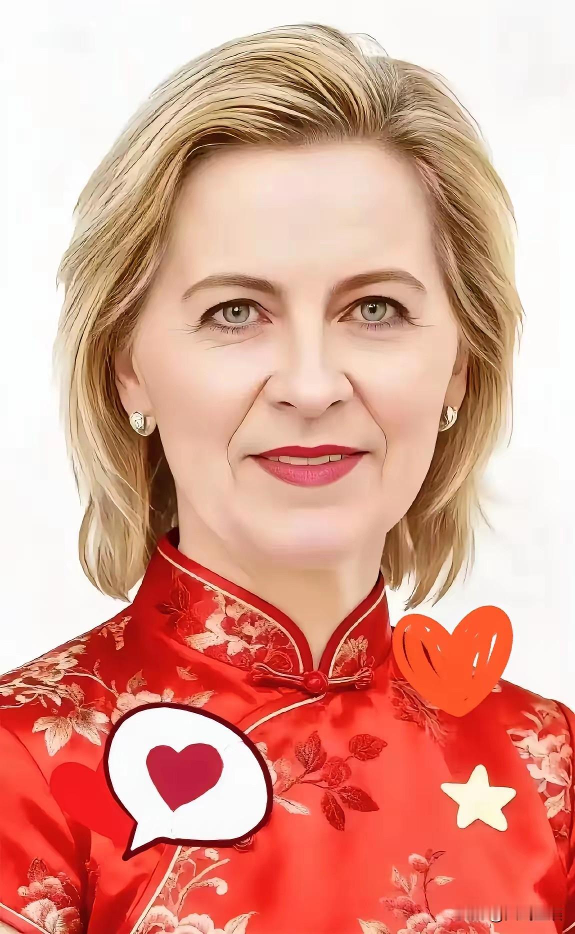 快报！
欧盟突然宣布了
12月16日，欧盟委员会正式宣布放弃2035年内燃机禁令