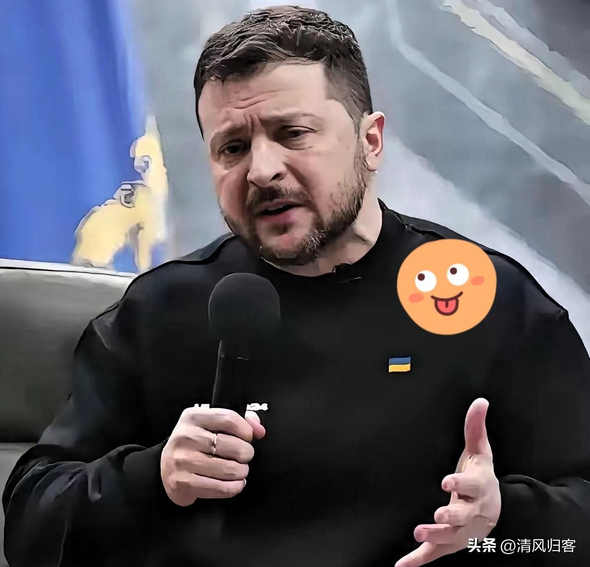 刚刷到的消息，心里咯噔一下。  
乌克兰，从今天起，全国，全天，轮换停电。  