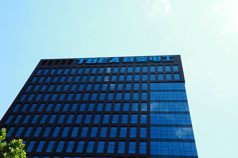 宝钢公司独家经营的核心材料优势确实太关键了！在行业里，这种独家优势就像一把利剑，