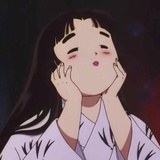 旺旺热玩科技