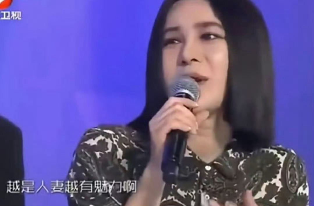 让散文集开演唱会只需要: 
