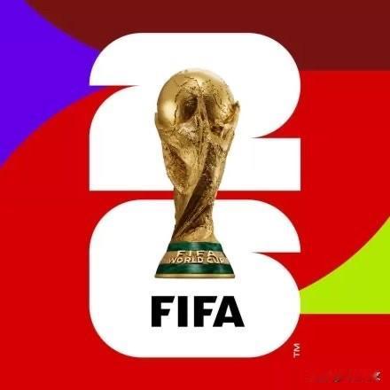 突发 ：墨西哥多个城市持续发生设置路障、车辆被烧毁、加油站和商店被烧毁、枪击事件