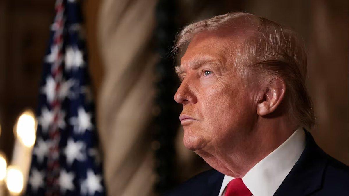 🚨🇺🇸 特朗普废除H-1B签证抽签——美国转向“按技能付费”

H-1B签