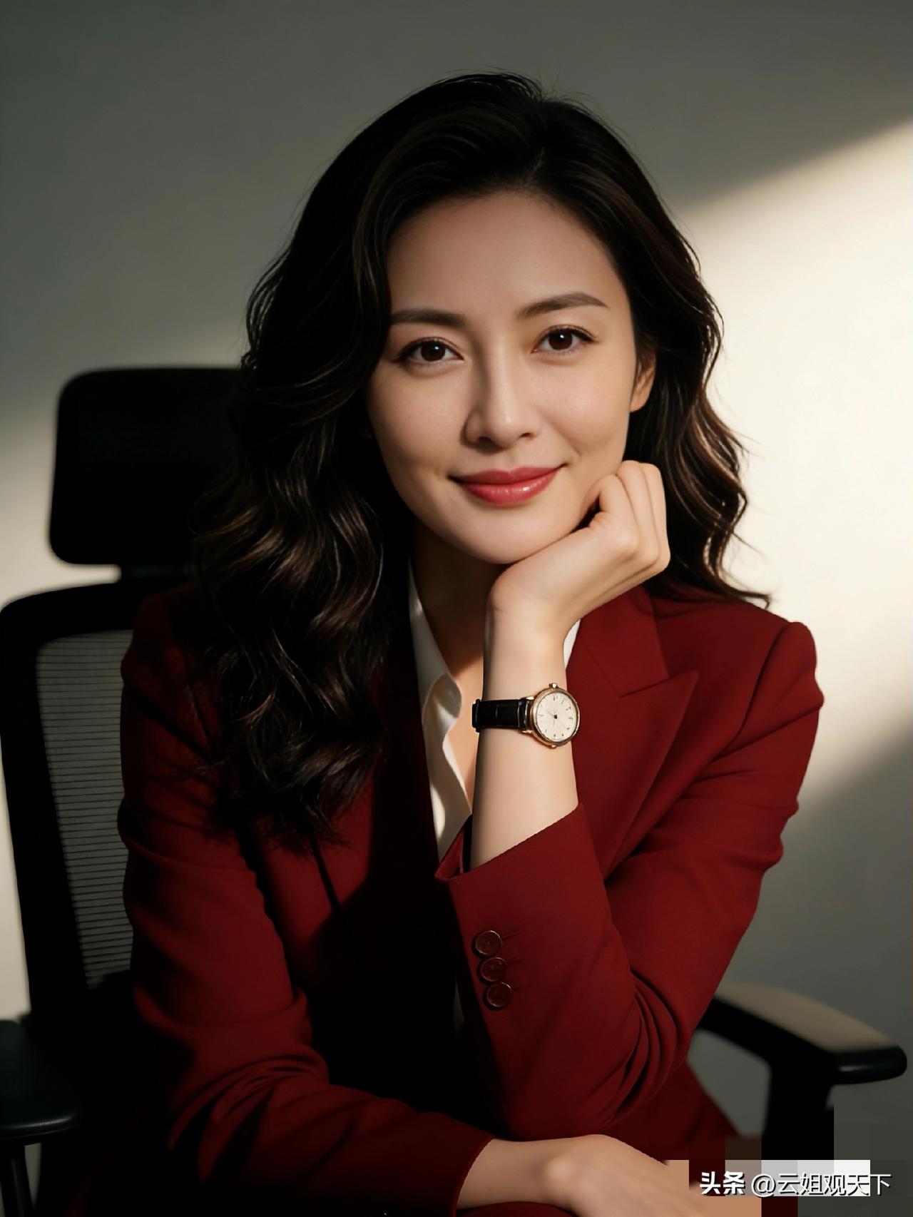  
 
真正让你穷的，从来不是没钱，是被驯化的认知
 
人这一生最残酷的觉醒，莫