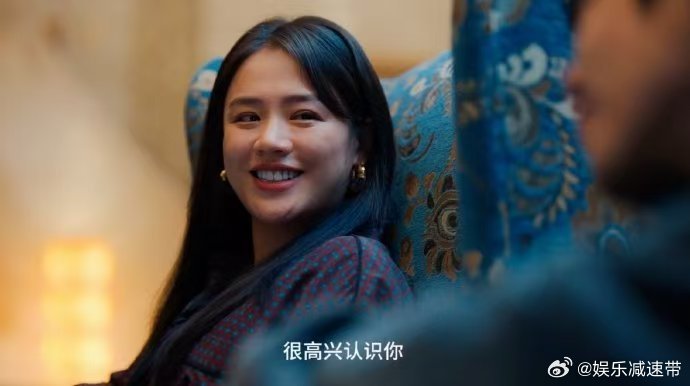 高风吴飞飞是龙凤胎 哇！《人之初》17集高风吴飞飞关系揭晓，竟是龙凤胎！莫名共情