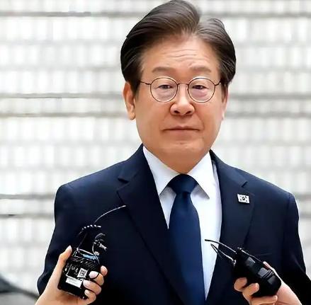 2026 年 6 月 17 日，七国集团联合发声：朝鲜必须弃核，一颗都不许留。话