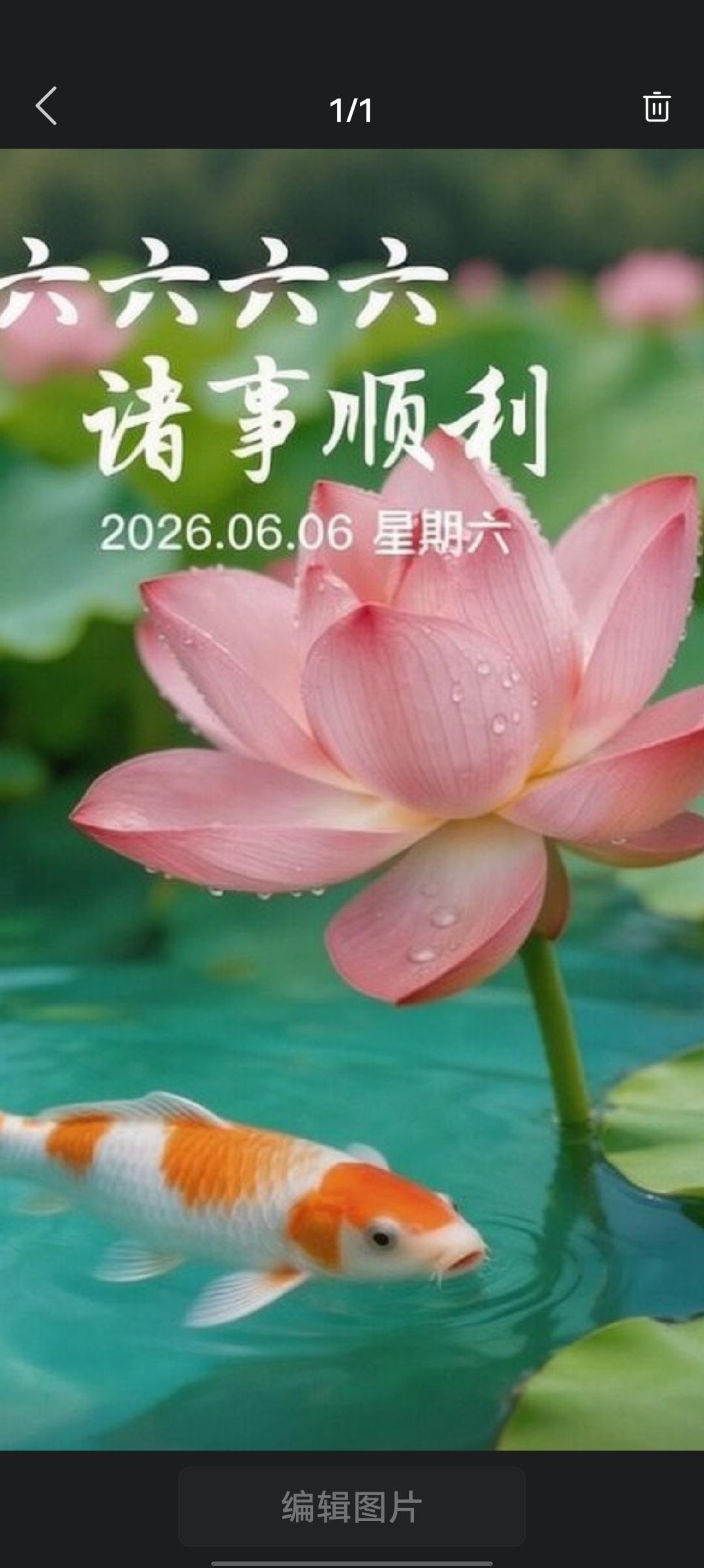 我认为不支持，以前的人都没有婚前同居，结婚后有新鲜感，大家都踏踏实实的过日子。