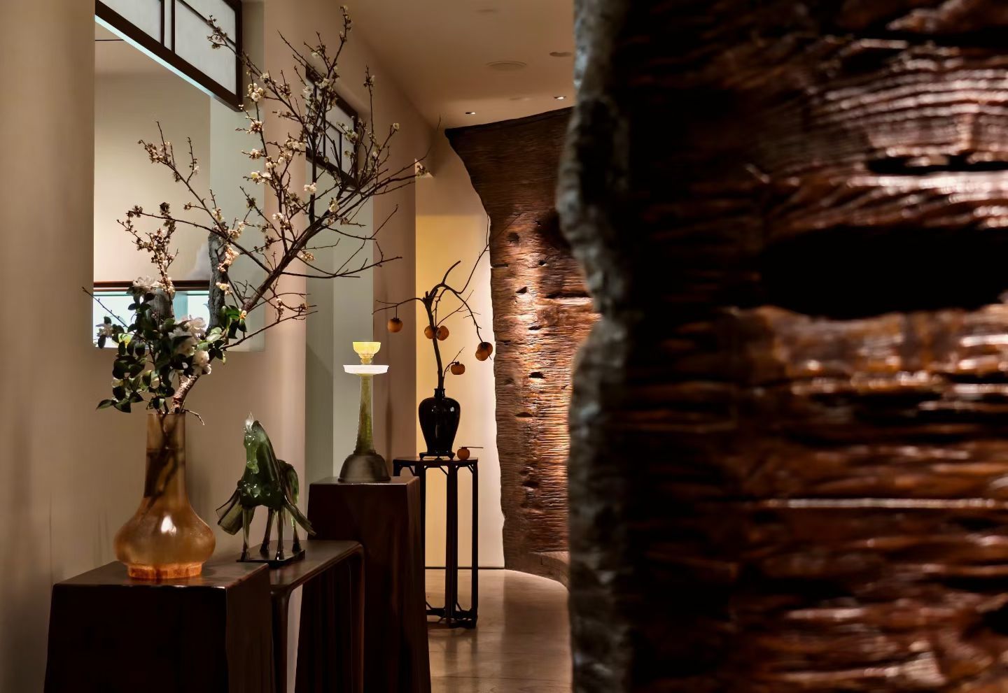 能平静地表达愤怒的人， 才是最厉害的人，稳定了情绪，智商才有上场的机会。 