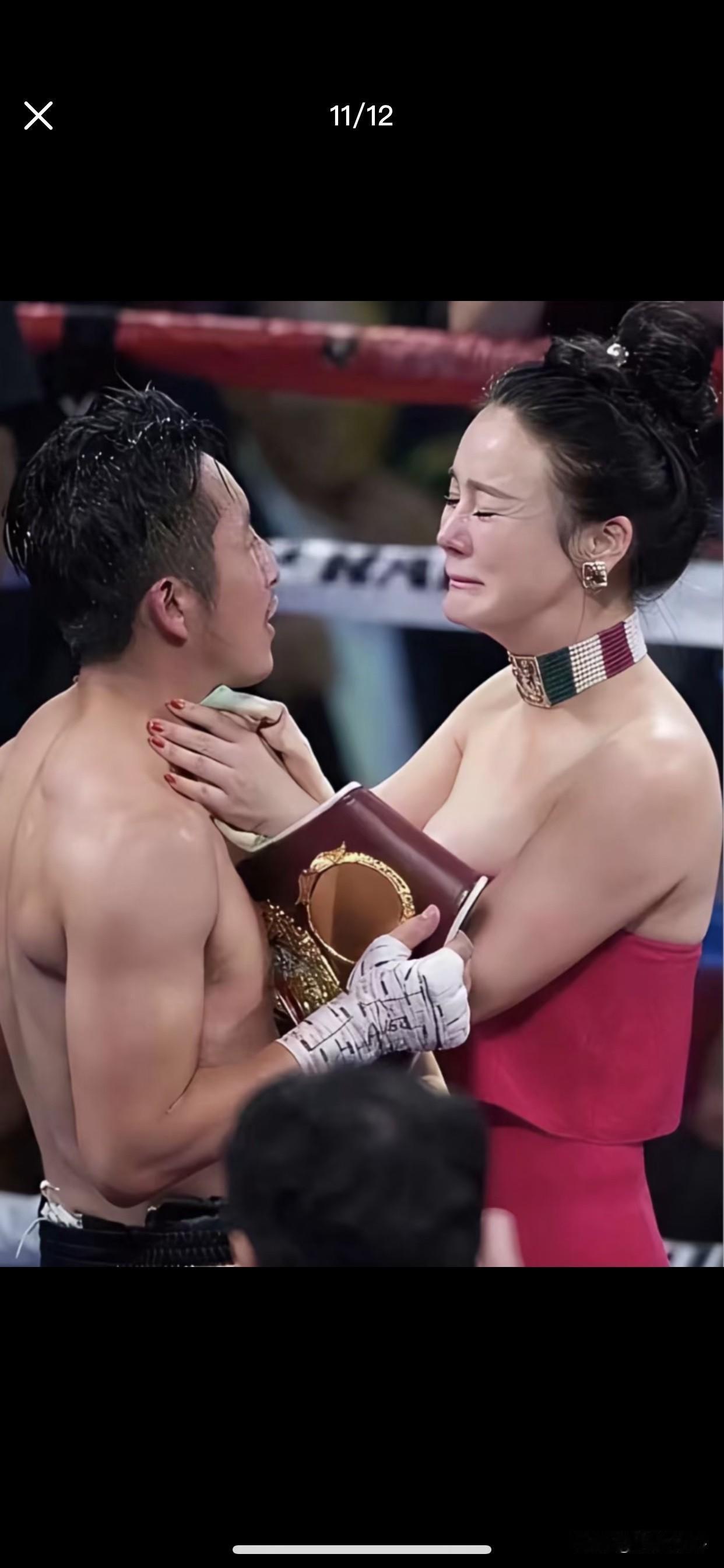 这是发生在2006年的故事！
莹颖：老乡好啊！
市明：老乡好！
莹颖：留个电话呗
