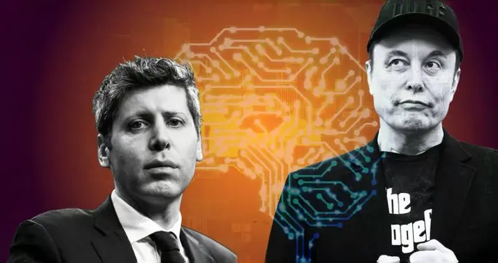 阿爾特曼，要做腦機接口了