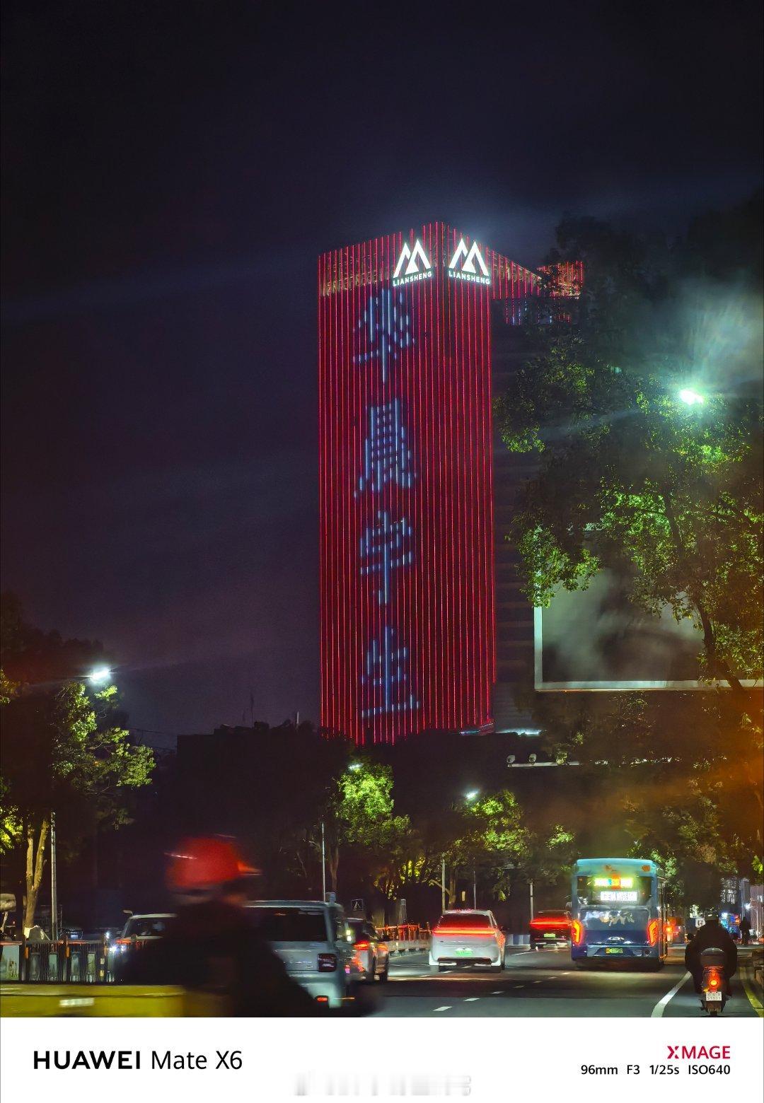 老登表示无法理解