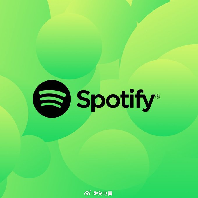JENNIE JENNIE《like jennie》Spotify 累计播放正式