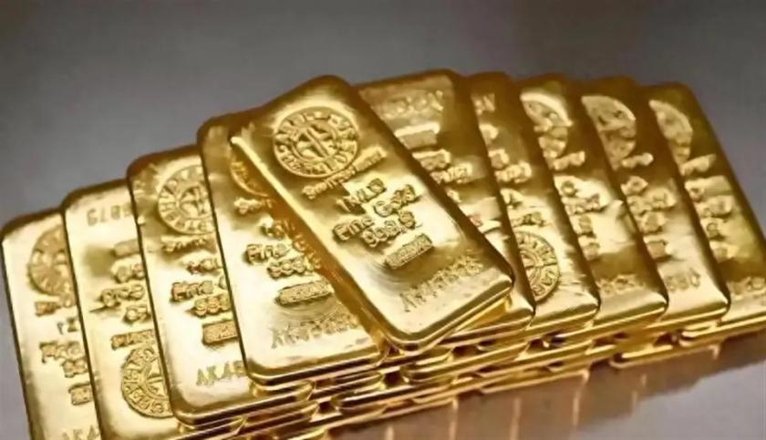 黄金都要靠边站！2026年真正“疯涨”的，竟是你随手扔的旧东西？

别笑，说的是