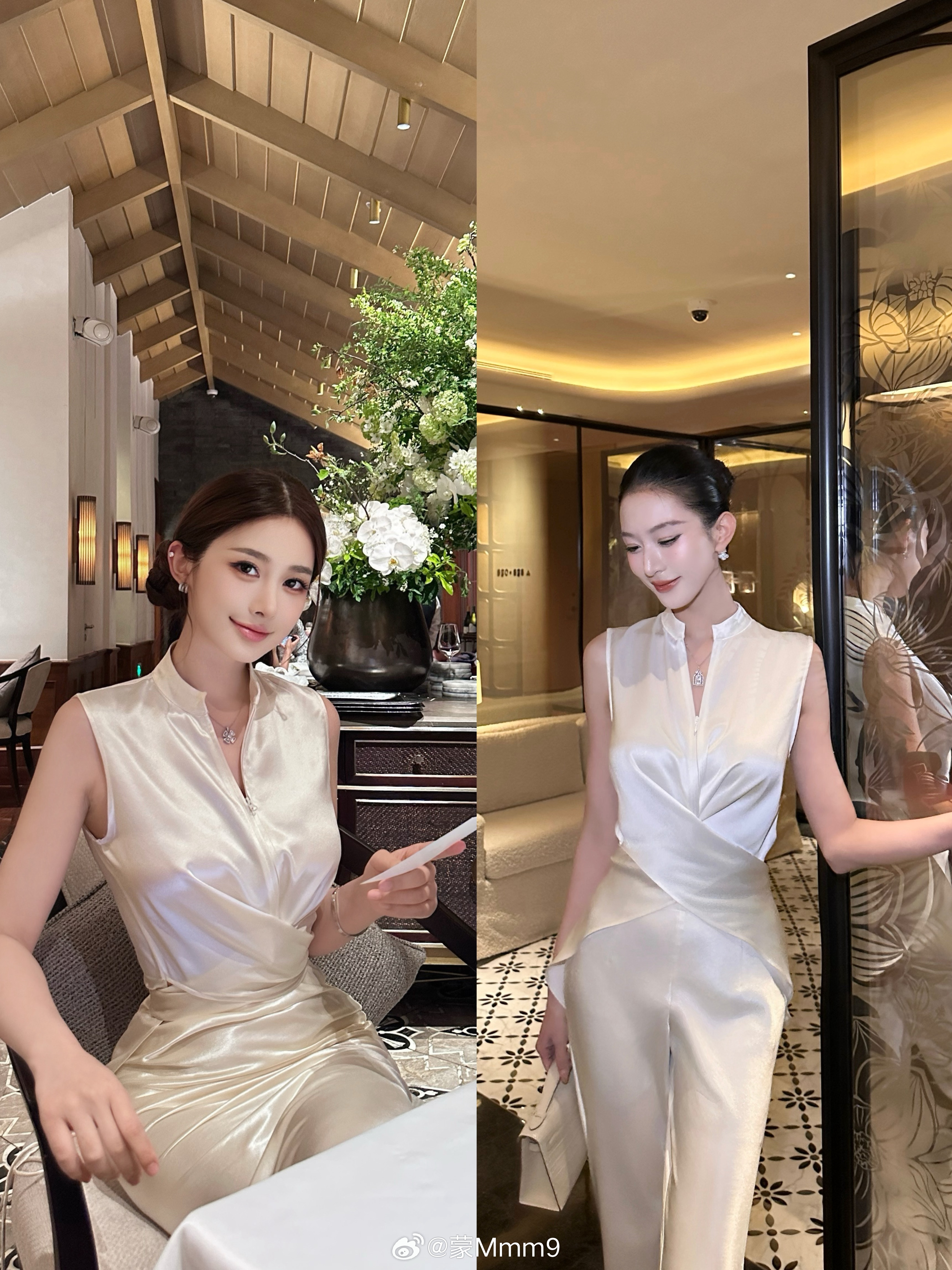 sx善喜 5/15 20:00 🆕 🍒 美美上新 