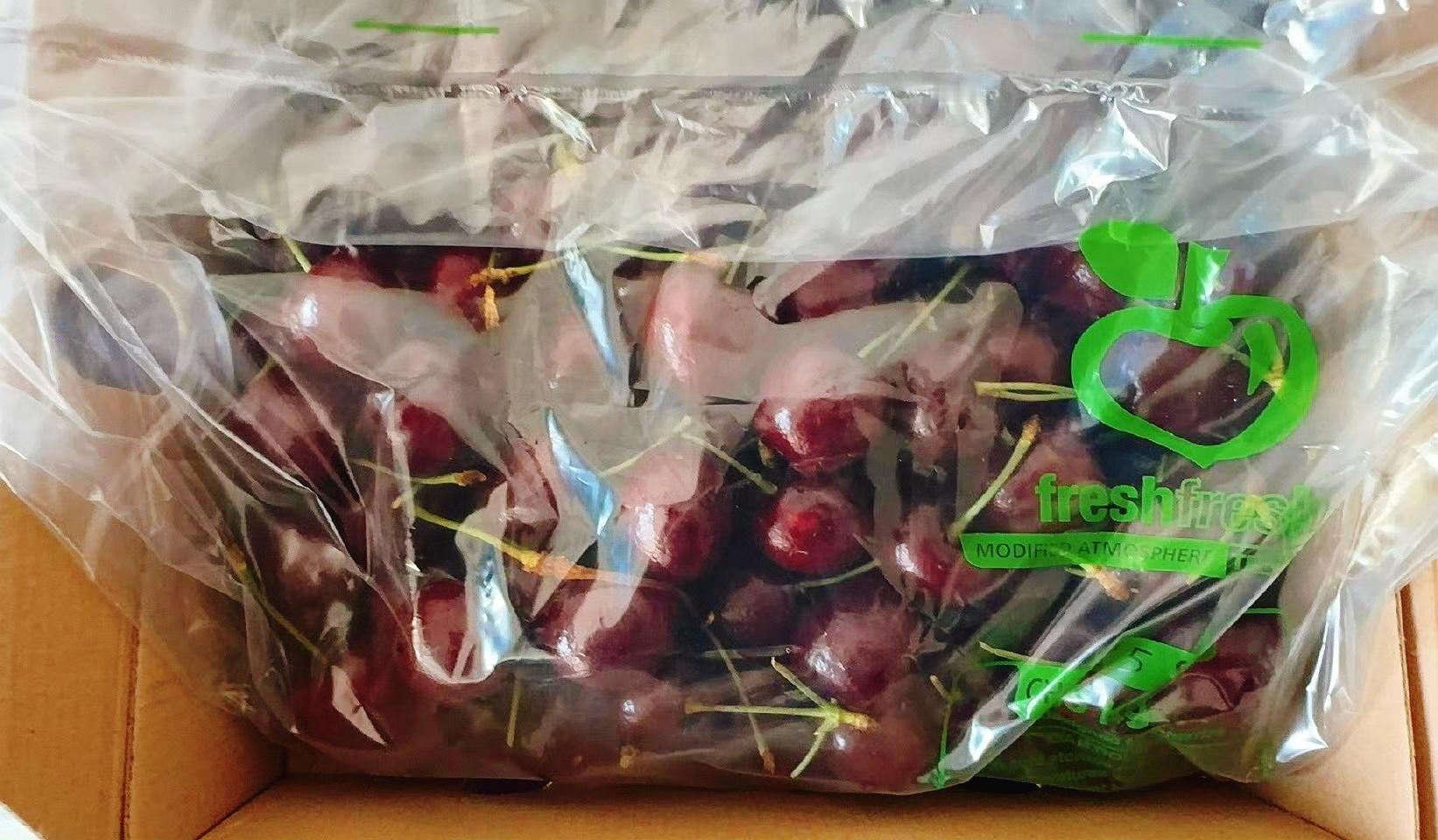 肖战姜妍新剧拥抱路透4J金车仅售138五斤，点👇🏻扫码领券 