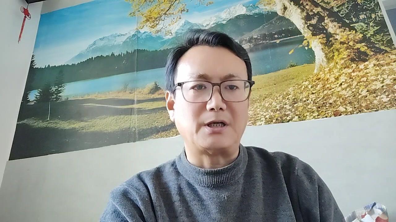 不知道大家怎么定义预制菜，反正我个人觉得，那种在中央厨房做好，真空包装拿出来加热