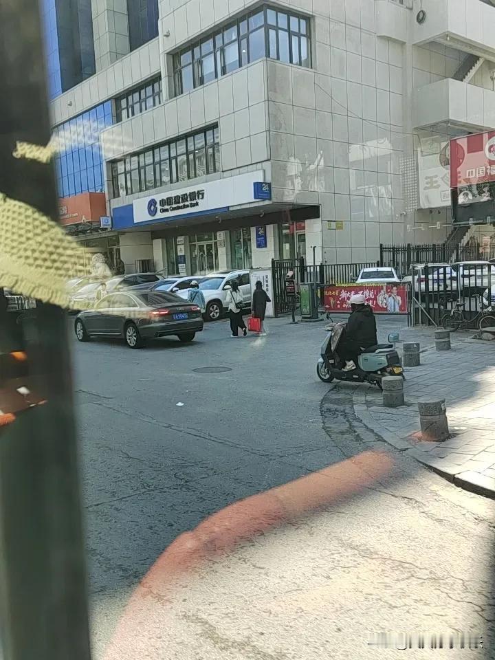 真心话茶局