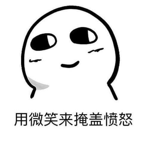 污水管和供水管，材质不同，水流压力不同，差异巨大，不可能搞混。退一步讲，两个盘子