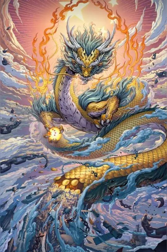 等跨年度行情确实那天到来

市场继续调整。

暗流涌动中，昨天已经说过，目前的动