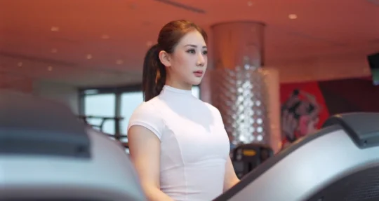 能招到优秀的健身老师吗？？？