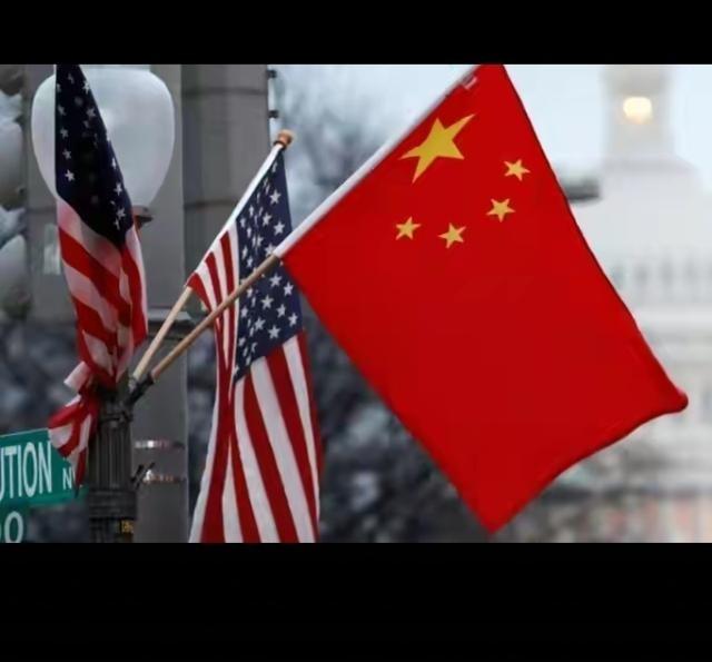 有分析称，中国在中东问题上或许会遇到难题，伊朗把中国拉入美伊冲突中，在有影响力的