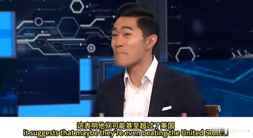 DeepSeek踹翻AI牌桌，西方资本急眼了

一家中国AI公司把西方科技巨头的
