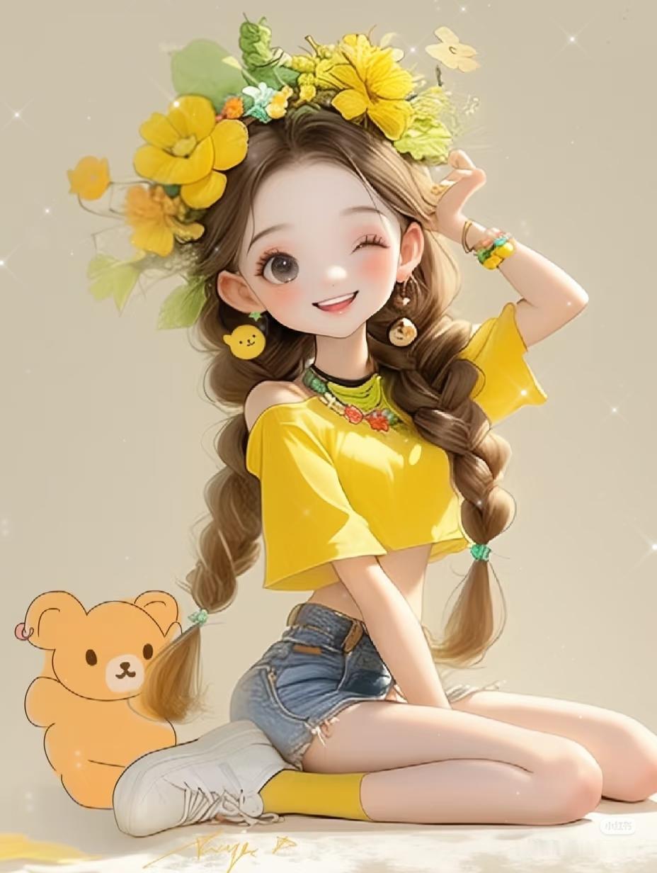 我记得很小很小的时候，每年收稻谷后跟爸妈去镇上粮站交公粮，当时坐的是竹子做的板车