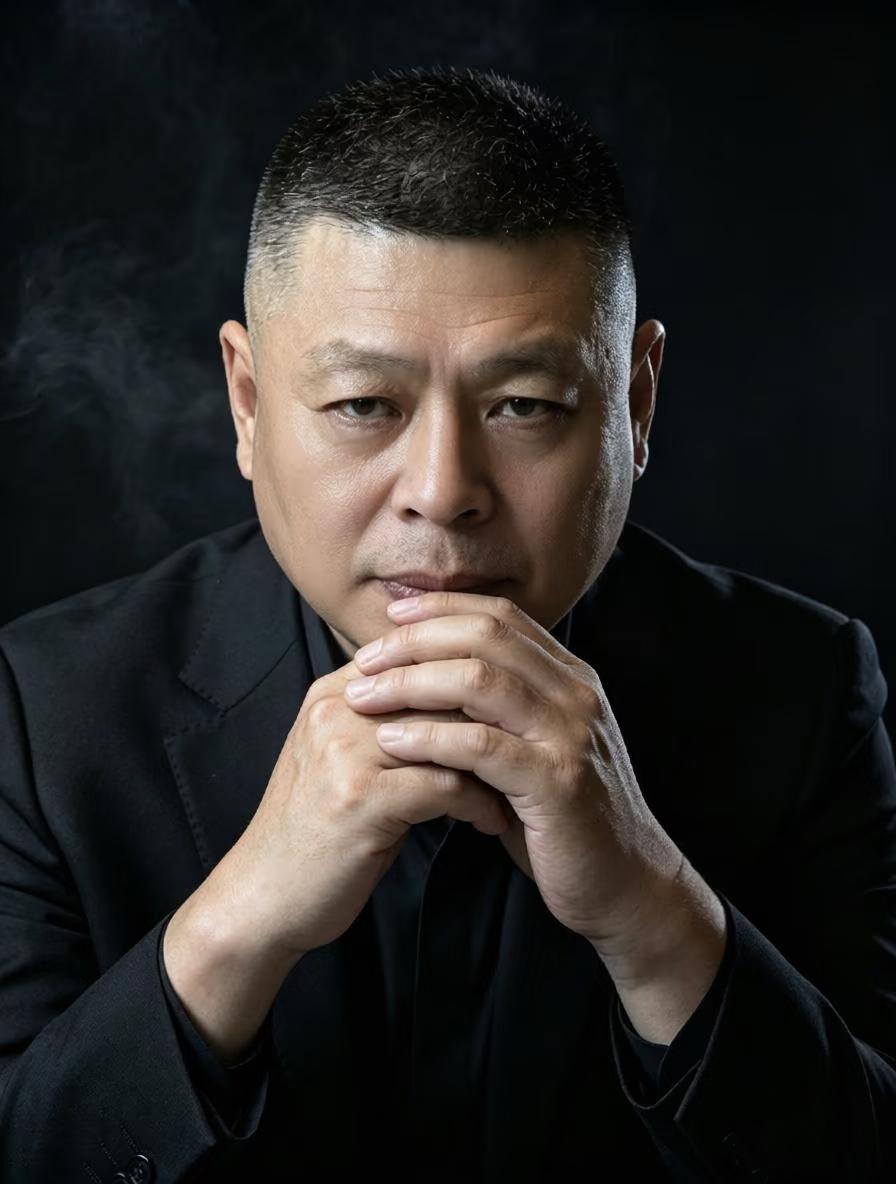 人啊，总爱回头望。那回不去的年少，像一幅永不褪色的画卷，镌刻着懵懂与纯真；那场没