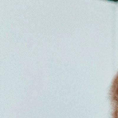 赵雨凡JAMES 🦅每日一善 人生总是有许多的不如意，我们要放宽心。舍得舍得，