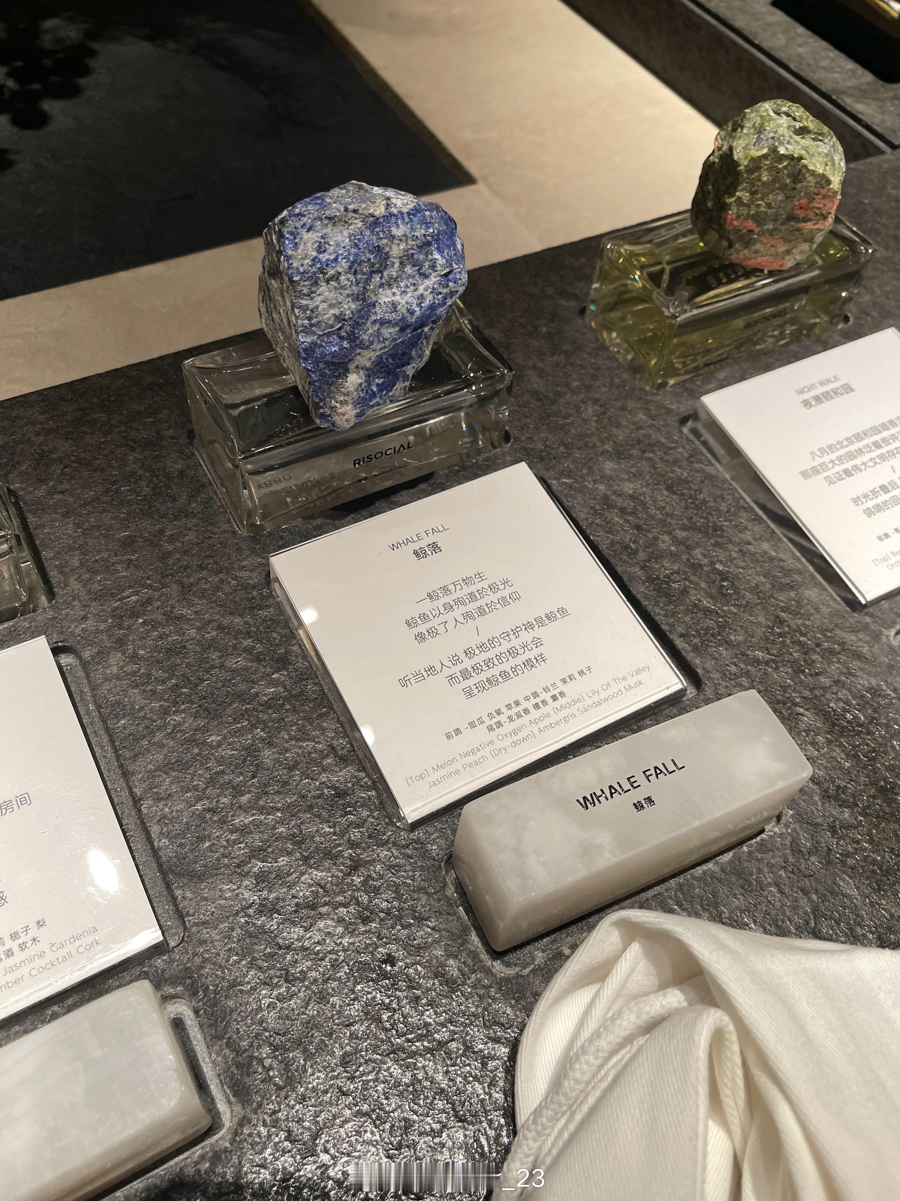 可以的 ​​​