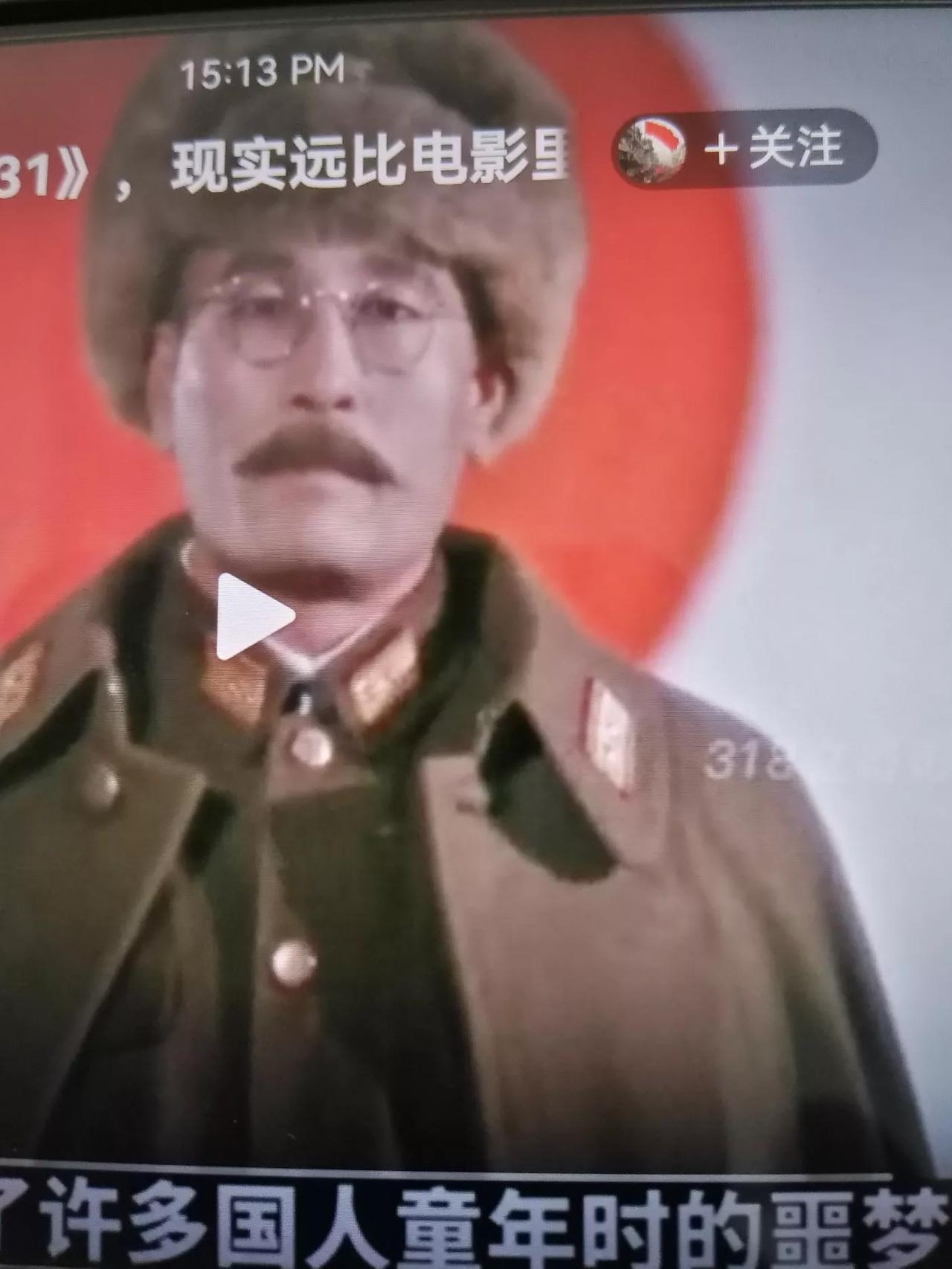 说得很有道理给你点赞[赞][赞][赞]问题就是：日本在这一千多年的期间；它不但一