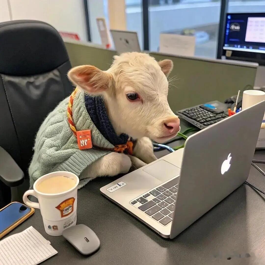 昨夜无端风雪来，破舆瘦马雪中埋。
早起纷纷勤擦拭，_______________