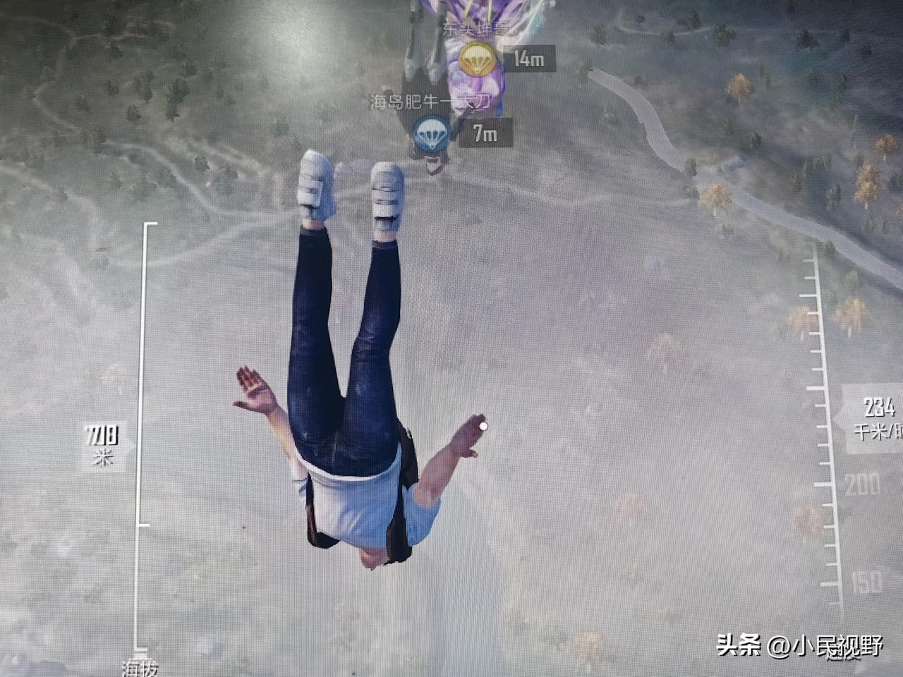 网络游戏是否应该被禁止强力支持和建议晚上11点至凌晨7点全网游戏不能登陆，将睡眠