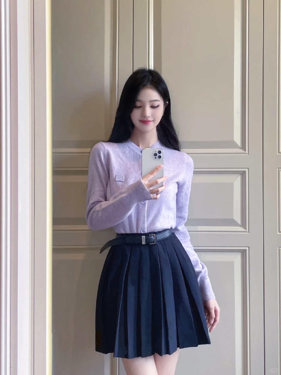 少吃 真的会瘦！