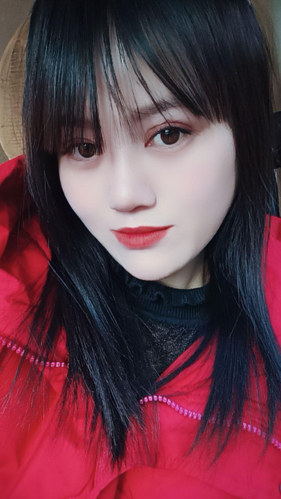 唉，过年就是长肉肉🥩，白减肥了🤣🤣