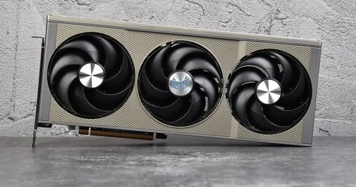 誰能被稱為本代最具性價比的甜品顯卡？