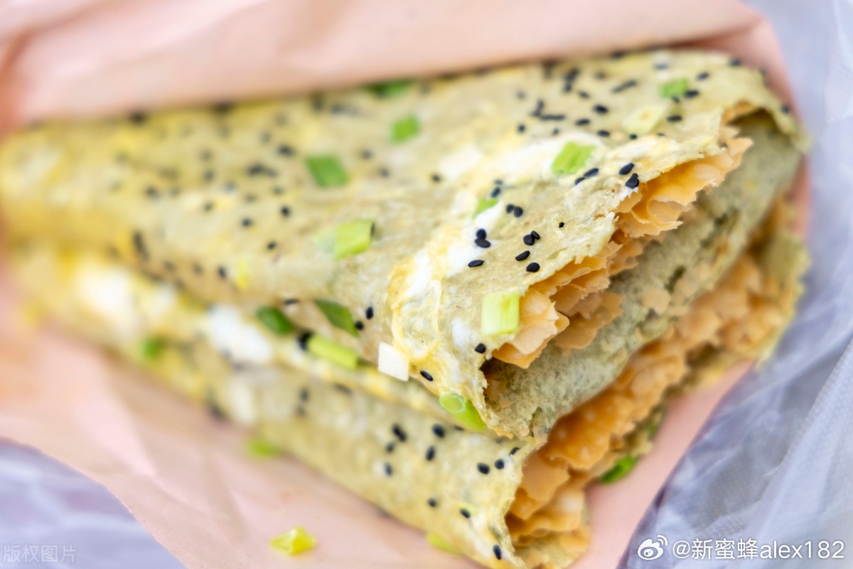 换个更“主理人”一点的名称：九河TACO、卫棍。。[喵喵] ​​​
